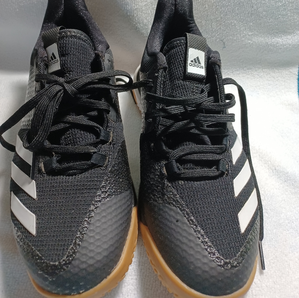 Adidas Crazyflight Bounce 3 Volleyball shoes